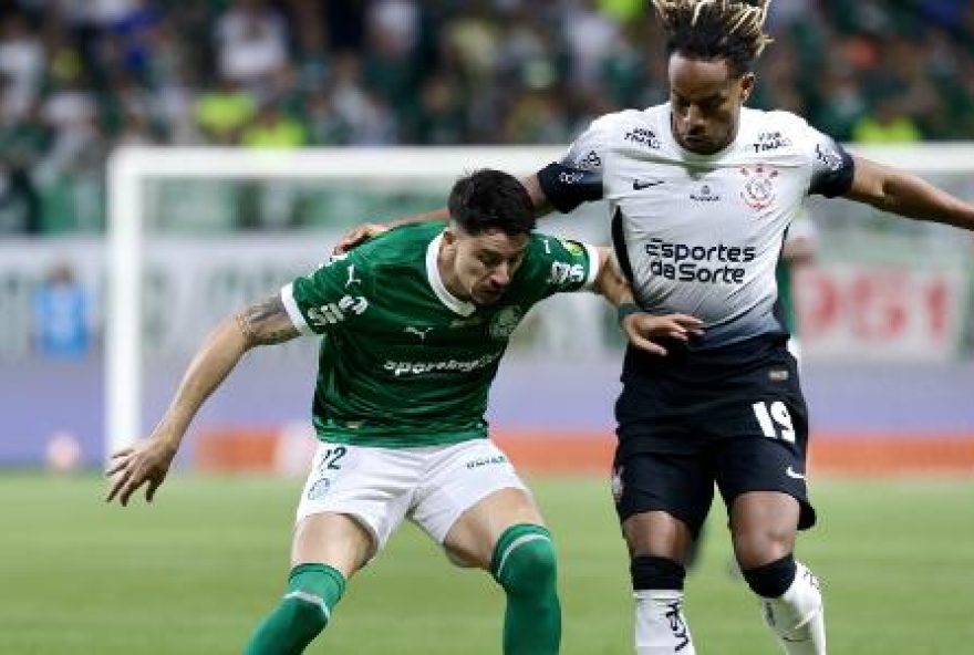 escalacao-corinthians-palmeiras-paulistao escalacao-corinthians-palmeiras-paulistao