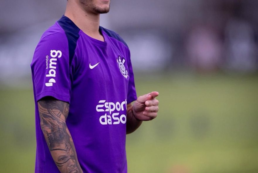 escalacao-corinthians3A-memphis-fora2C-garro-de-volta-e-mais-novidades