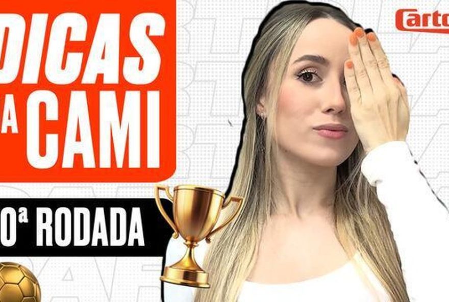 escalacao-da-rodada-2310-do-cartola3A-cami-aposta-no-bragantino-para-mitar
