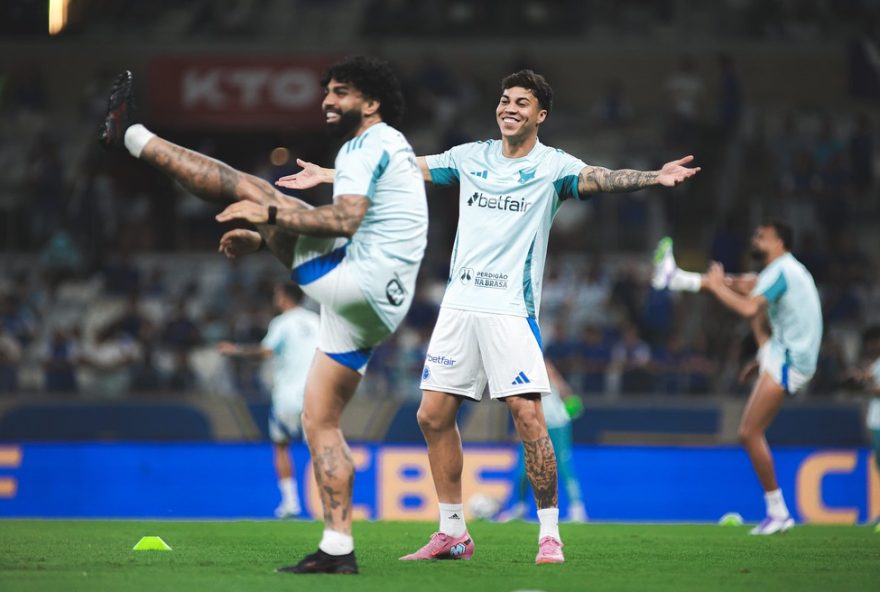 escalacao-do-cruzeiro-para-o-classico-com-o-atletico-mg3A-retornos-e-ausencias-importantes.-confira-as-novidades