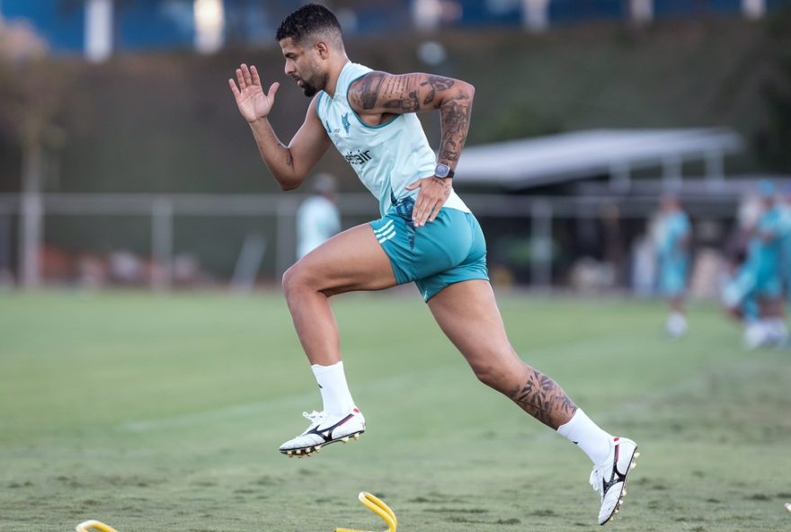 escalacao-do-cruzeiro3A-joao-marcelo-liberado-para-preparacao3B-alerta-com-caso-de-william