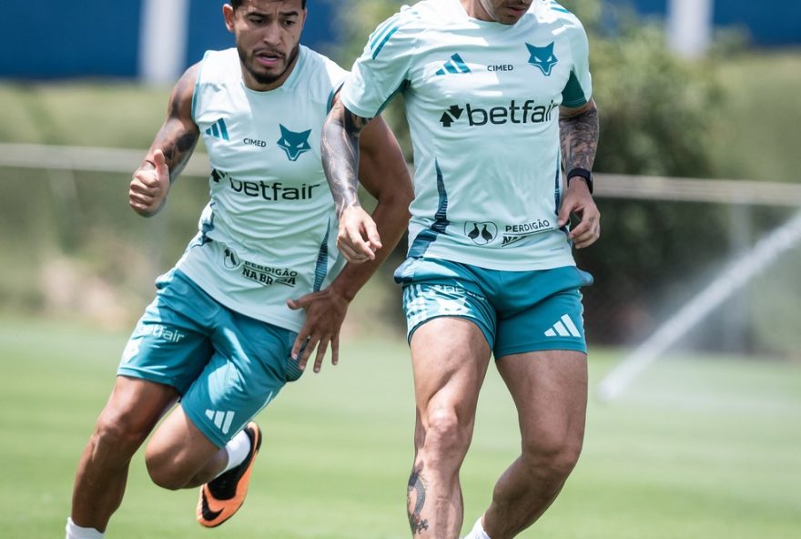 escalacao-do-cruzeiro3A-opcoes-sem-romero-e-volta-de-fagner3B-veja-provavel-time escalacao-do-cruzeiro3A-opcoes-sem-romero-e-volta-de-fagner3B-veja-provavel-time