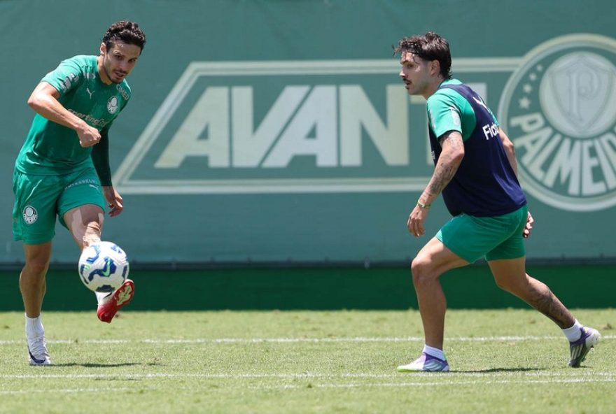 escalacao-do-palmeiras-para-o-classico-sem-sete-jogadores3A-saiba-mais-sobre-os-desfalques-para-o-jogo-contra-o-santos escalacao-do-palmeiras-para-o-classico-sem-sete-jogadores3A-saiba-mais-sobre-os-desfalques-para-o-jogo-contra-o-santos