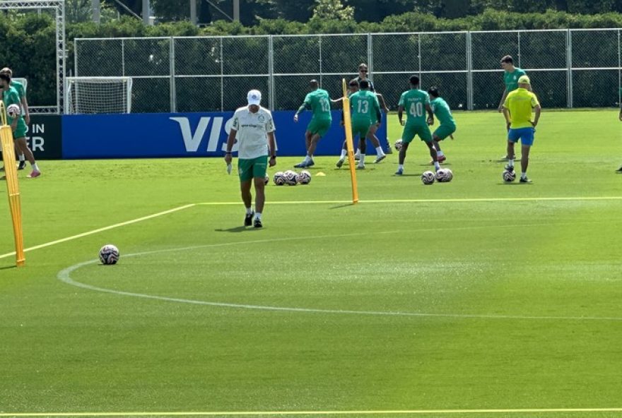 escalacao-do-palmeiras-para-quartas-da-copa-de-clubes3A-sem-paulinho-e-piquerez2C-novidades-na-preparacao