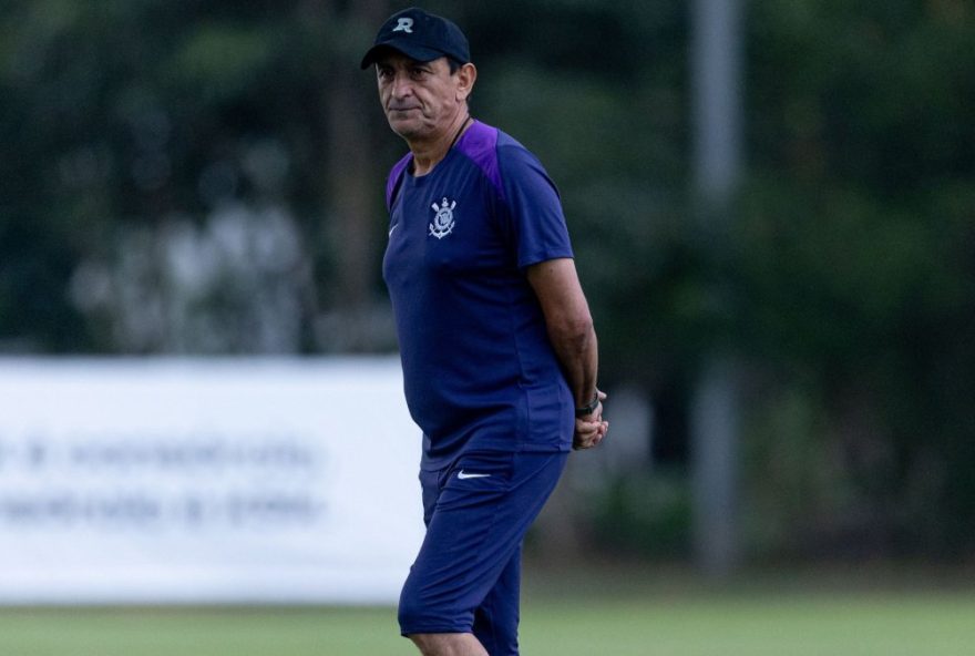 escalacao-e-desfalques-do-corinthians-para-final-do-paulistao-contra-o-palmeiras3A-rodrigo-garro-e-incerteza.-saiba-mais