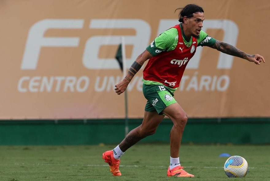 escalacao-palmeiras-para-decisao-contra-fluminense3A-veja-provavel-time