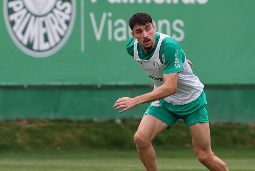 escalacao-palmeiras3A-piquerez-volta2C-anibal-moreno-duvida-semifinais-libertadores-contra-ldu-treinos-e-preparativos-para-decisao escalacao-palmeiras3A-piquerez-volta2C-anibal-moreno-duvida-semifinais-libertadores-contra-ldu-treinos-e-preparativos-para-decisao