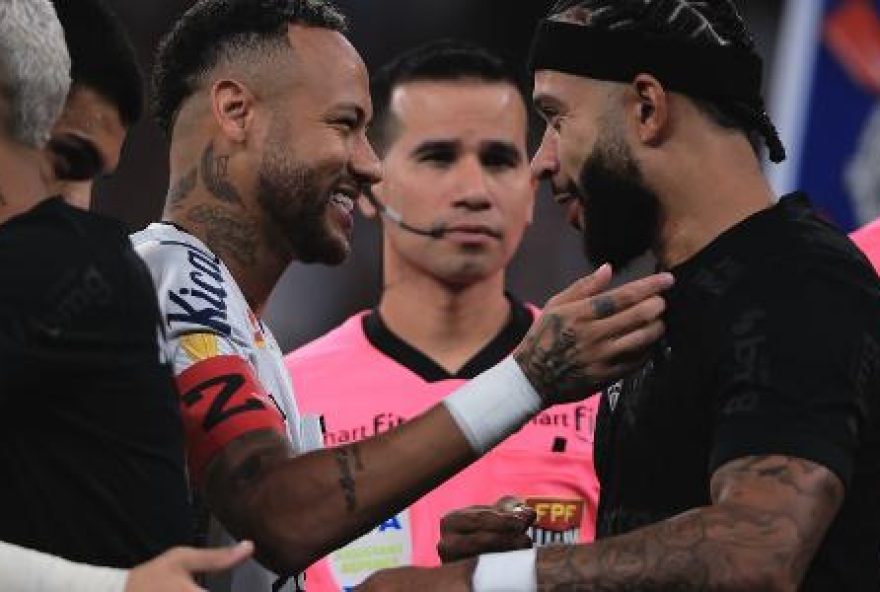 escalacao-santos-corinthians-brasileirao3A-neymar-de-volta-para-o-classico-alvinegro escalacao-santos-corinthians-brasileirao3A-neymar-de-volta-para-o-classico-alvinegro