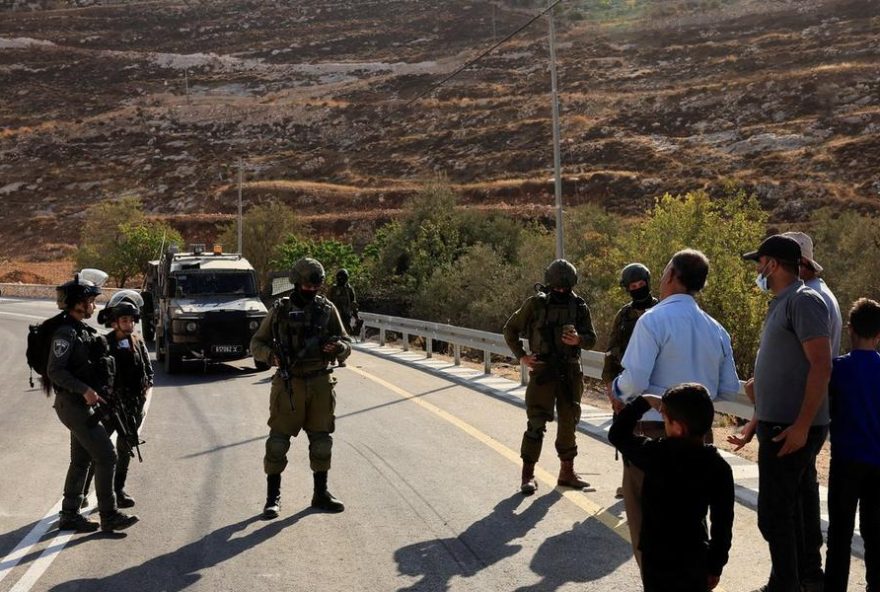 escalada-de-violencia-israelense-na-cisjordania-ocupada3A-alerta-da-onu-contra-guerra-silenciosa-em-comunidades-palestinas escalada-de-violencia-israelense-na-cisjordania-ocupada3A-alerta-da-onu-contra-guerra-silenciosa-em-comunidades-palestinas