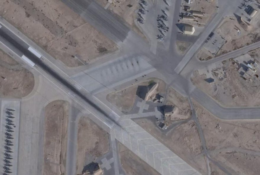 escalada-no-oriente-medio3A-eua-retiram-recursos-militares-das-bases-perto-do-ira.-proposta-de-novo-acordo-nuclear-em-negociacao escalada-no-oriente-medio3A-eua-retiram-recursos-militares-das-bases-perto-do-ira.-proposta-de-novo-acordo-nuclear-em-negociacao