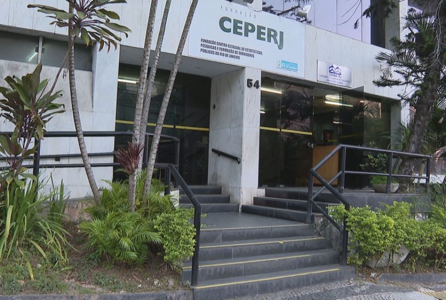 escandalo-das-22folhas-secretas22-da-fundacao-ceperj3A-entenda-o-caso escandalo-das-22folhas-secretas22-da-fundacao-ceperj3A-entenda-o-caso