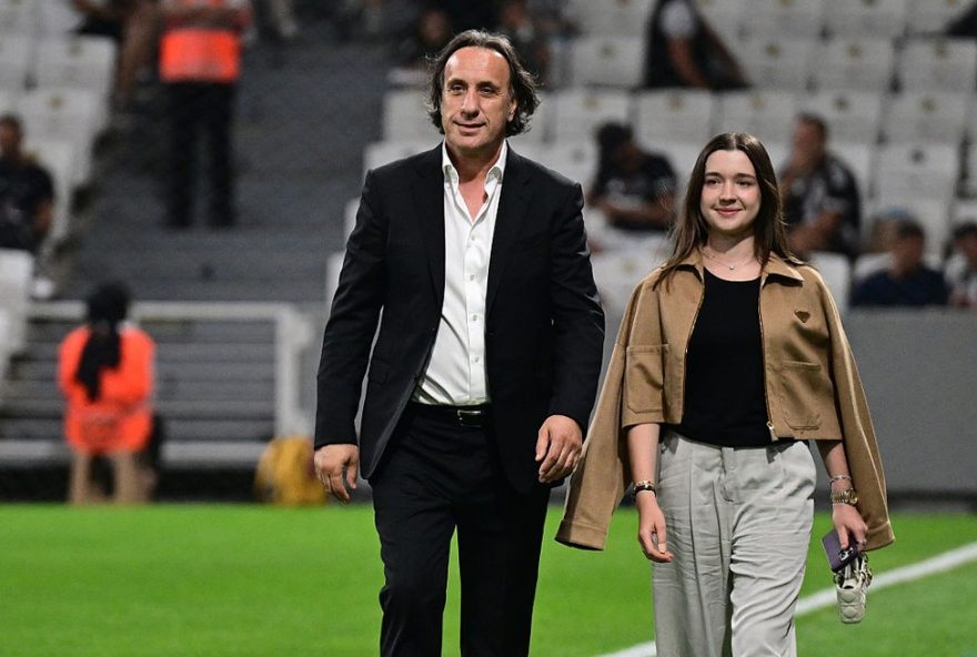 escandalo-de-apostas-na-turquia3A-federacao-suspende-102-jogadores2C-incluindo-atletas-da-superliga-e-revela-extensao-da-investigacao escandalo-de-apostas-na-turquia3A-federacao-suspende-102-jogadores2C-incluindo-atletas-da-superliga-e-revela-extensao-da-investigacao