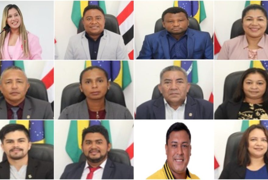 escandalo-de-corrupcao-em-turilandia3A-mp-ma-investiga-desvio-de-r2456-mi.-vereadores-e-prefeito-envolvidos.-justica-em-acao escandalo-de-corrupcao-em-turilandia3A-mp-ma-investiga-desvio-de-r2456-mi.-vereadores-e-prefeito-envolvidos.-justica-em-acao