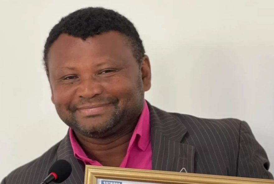 escandalo-de-corrupcao-em-turilandia3A-presidente-da-camara-assume-cidade-mesmo-em-prisao-domiciliar escandalo-de-corrupcao-em-turilandia3A-presidente-da-camara-assume-cidade-mesmo-em-prisao-domiciliar