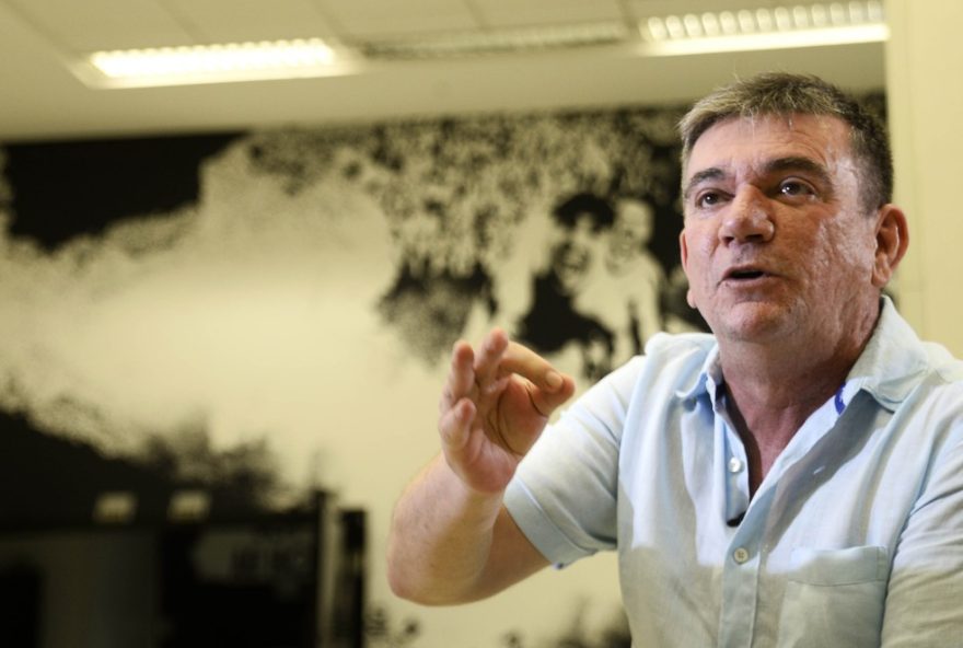 escandalo-de-gastos-de-andres-sanchez-no-corinthians-gera-polemica3A-comissao-de-etica-investigara.-transparencia-financeira-em-questao