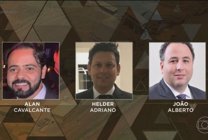 escandalo-de-mineracao-em-minas-gerais3A-videos-exclusivos-revelam-esquema-bilionario.-empresarios-e-politicos-investigados-por-danos-ambientais-e-corrupcao