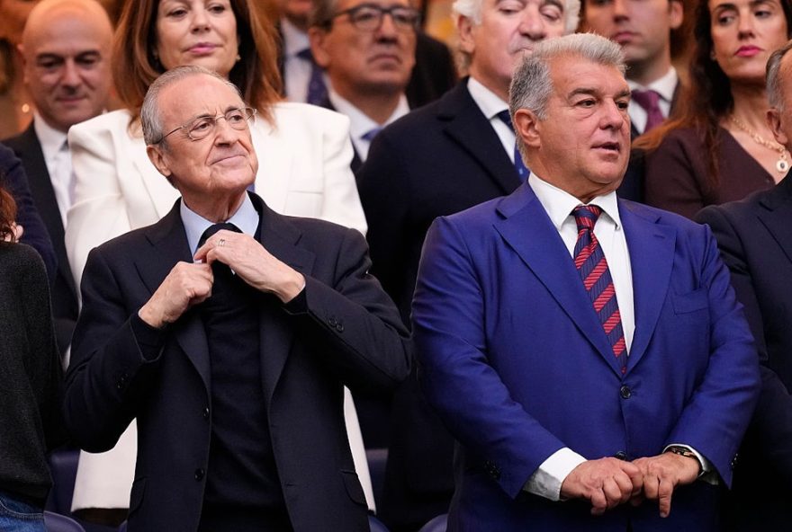 escandalo-do-22caso-negreira223A-presidente-do-barcelona-ataca-real-madrid-por-disseminacao-de-mentiras escandalo-do-22caso-negreira223A-presidente-do-barcelona-ataca-real-madrid-por-disseminacao-de-mentiras