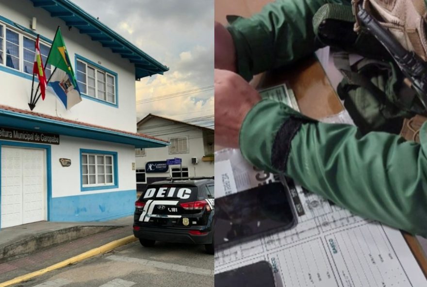 escandalo-em-santa-catarina3A-29-prefeitos-presos-desde-2020 escandalo-em-santa-catarina3A-29-prefeitos-presos-desde-2020