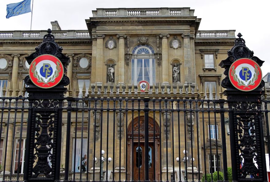 escandalo-epstein-atinge-ministerio-das-relacoes-exteriores-frances3A-diplomata-em-destaque escandalo-epstein-atinge-ministerio-das-relacoes-exteriores-frances3A-diplomata-em-destaque