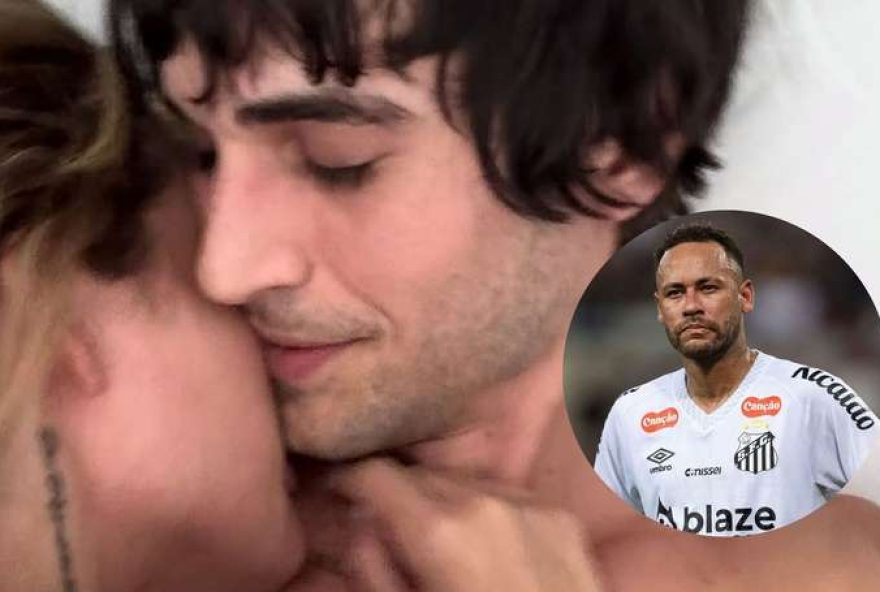 escandalo3A-fiuk-posta-foto-com-ex-amante-de-neymar-na-cama escandalo3A-fiuk-posta-foto-com-ex-amante-de-neymar-na-cama