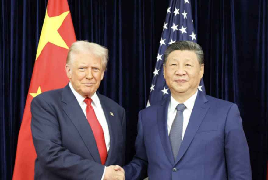 escassez-de-itrio-e-escandio-preocupa-industria-de-aviacao-e-semicondutores-nos-eua3A-cupula-trump-xi-pressionada escassez-de-itrio-e-escandio-preocupa-industria-de-aviacao-e-semicondutores-nos-eua3A-cupula-trump-xi-pressionada