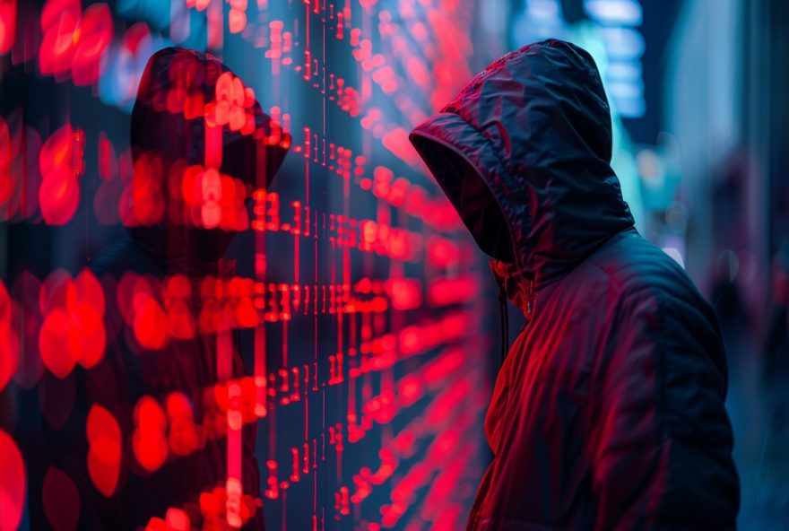 escassez-de-profissionais-de-ciberseguranca3A-o-caminho-inteligente-para-empresas-se-protegerem-com-a-opus-tech
