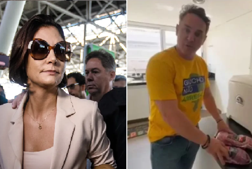 esclarecimento-sobre-a-visita-de-luciano-zucco