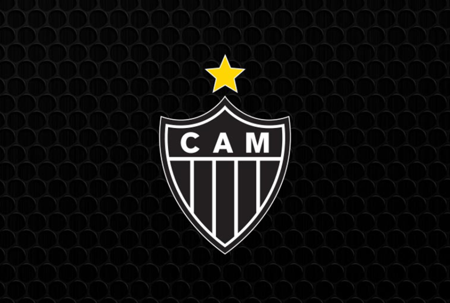 esclarecimentos-da-libra-sobre-posicionamento-do-clube-de-regatas-flamengo