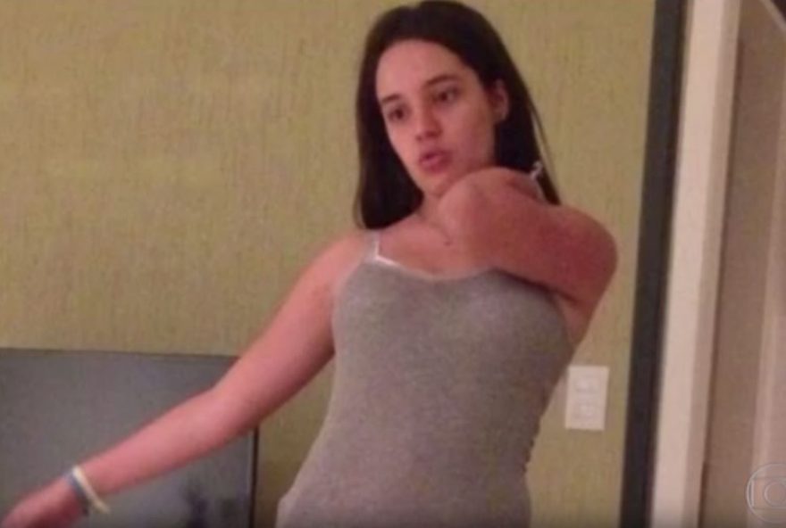 escola-condenada2C-pai-obstinado3A-morte-de-jovem-em-excursao-escolar-vira-misterio-de-uma-decada.-entenda-agora escola-condenada2C-pai-obstinado3A-morte-de-jovem-em-excursao-escolar-vira-misterio-de-uma-decada.-entenda-agora