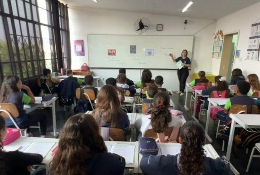 escola-de-bauru-ensina-educacao-financeira-para-evitar-dividas3A-saiba-mais escola-de-bauru-ensina-educacao-financeira-para-evitar-dividas3A-saiba-mais