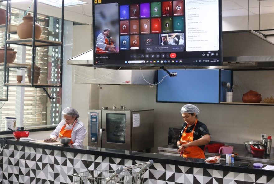 escola-de-gastronomia-social-oferece-300-vagas-gratuitas-em-fortaleza.-inscricoes-exclusivas-ate-102F09.-aproveite