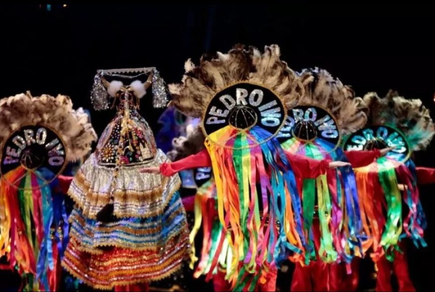 escola-de-joinville-vence-festival-de-danca-homenageando-boi-de-santa-fe-em-coreografia-22sou-santa-fe22