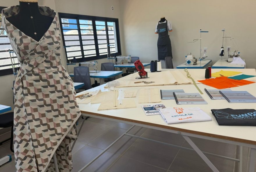 escola-de-qualificacao-profissional-em-mogi-das-cruzes3A-inscricoes-abertas escola-de-qualificacao-profissional-em-mogi-das-cruzes3A-inscricoes-abertas