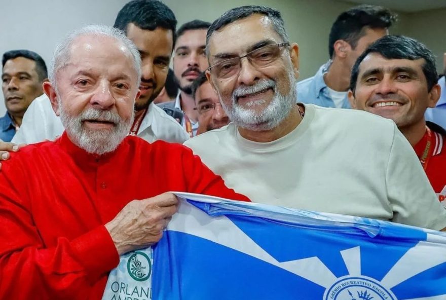 escola-de-samba-academicos-da-niteroi-se-manifesta-apos-polemica-sobre-homenagem-a-lula escola-de-samba-academicos-da-niteroi-se-manifesta-apos-polemica-sobre-homenagem-a-lula