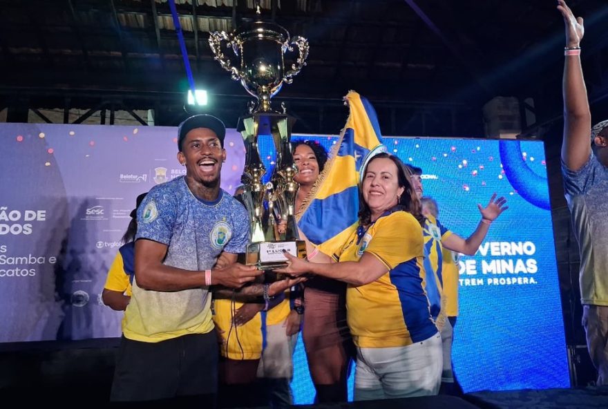 escola-de-samba-estrela-do-vale-e-campea-do-carnaval-2026-em-belo-horizonte3A-confira-os-vencedores-e-atracoes-da-festa-diario-do-estado escola-de-samba-estrela-do-vale-e-campea-do-carnaval-2026-em-belo-horizonte3A-confira-os-vencedores-e-atracoes-da-festa-diario-do-estado