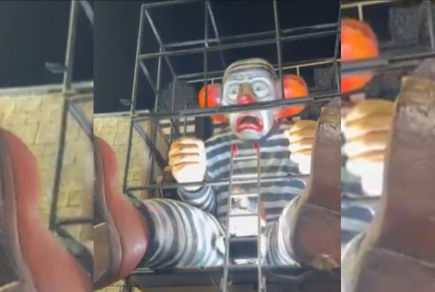 escola-de-samba-homenageia-lula-em-alegoria-que-faz-alusao-a-bolsonaro-preso escola-de-samba-homenageia-lula-em-alegoria-que-faz-alusao-a-bolsonaro-preso