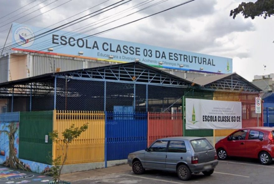 escola-em-brasilia-e-denunciada-por-criar-sala-das-emocoes-para-criancas2C-levando-a-investigacao-da-policia-civil escola-em-brasilia-e-denunciada-por-criar-sala-das-emocoes-para-criancas2C-levando-a-investigacao-da-policia-civil