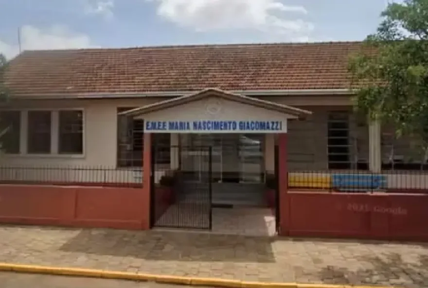 escola-municipal-maria-nascimento-giacomazzi-estacao-rs-1