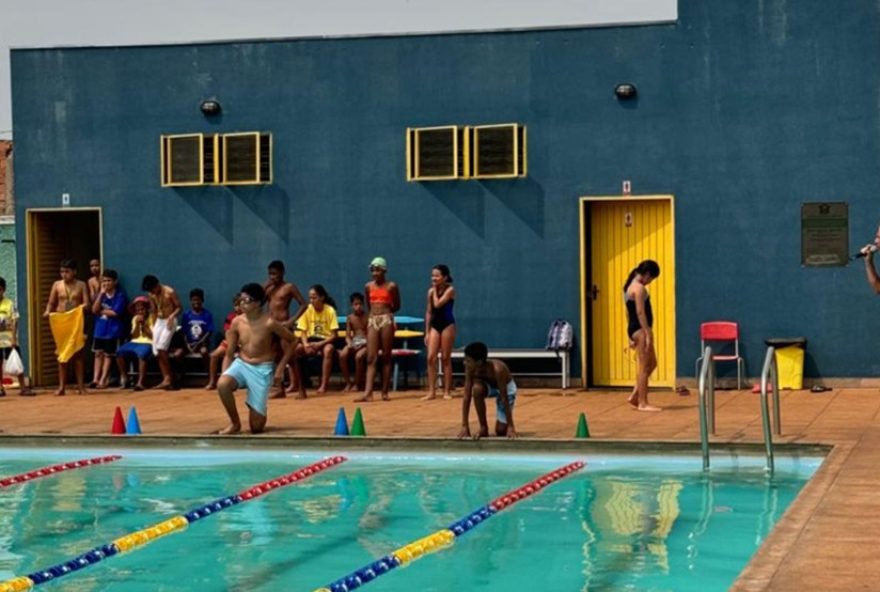 escola-olinto-em-jaborandi3A-referencia-em-educacao-publica-com-ensino-integral-e-infraestrutura-de-ponta