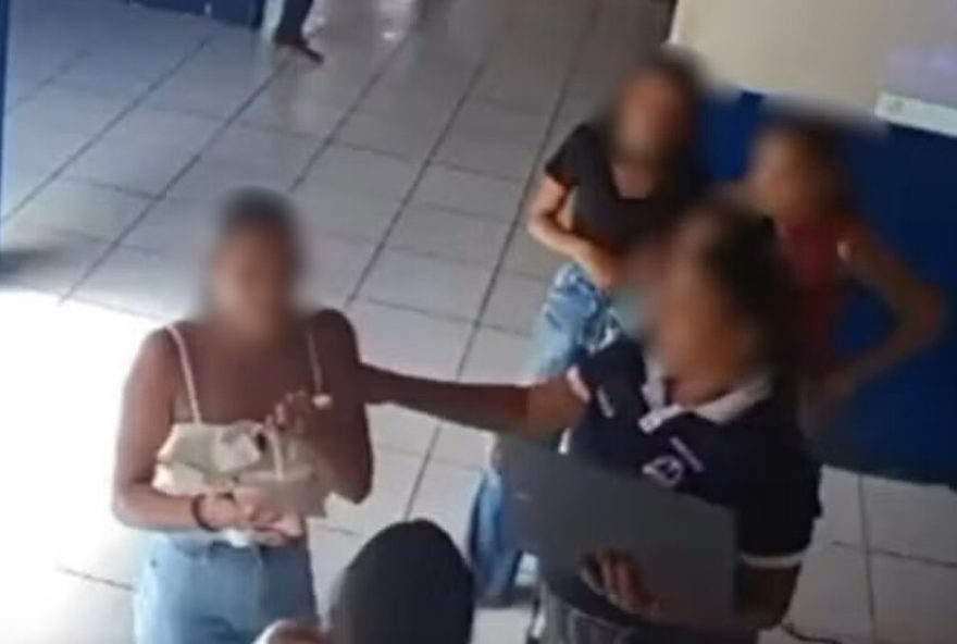 escola-onde-alicia-valentina-foi-espancada-reabre-dias-apos-sua-morte-no-recife