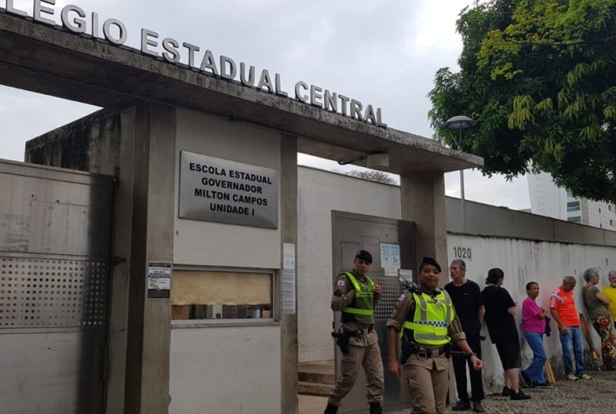 escola-tradicional-em-bh-decide-aderir-modelo-civico-militar