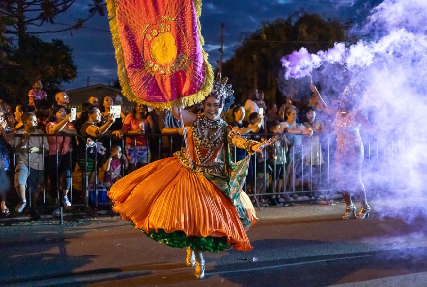 escolas-de-samba-denunciam-prefeitura-por-barrar-enredos-sobre-negros-e-lgbtqia2B-para-carnaval-em-canoas