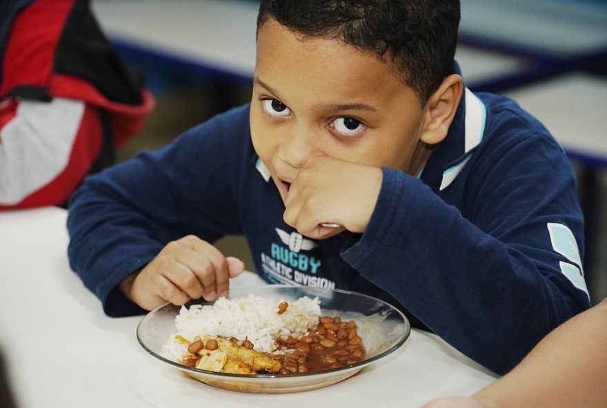 escolas-estaduais-de-sp-oferecem-almoco-durante-ferias-no-interior3B-confira-unidades