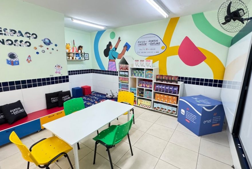 escolas-publicas-de-sp-e-osasco-recebem-bibliotecas-infantis-com-programacao-gratuita