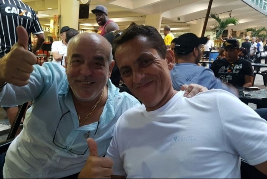 escolha-de-novos-diretores-no-corinthians3A-quem-e-o-presidente3F-ge-explica-caos-politico-timao.-acompanhe