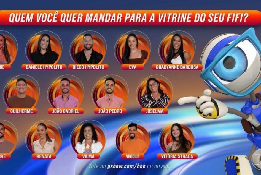 escolha-o-participante-para-a-vitrine-do-seu-fifi3A-enquete-bbb25