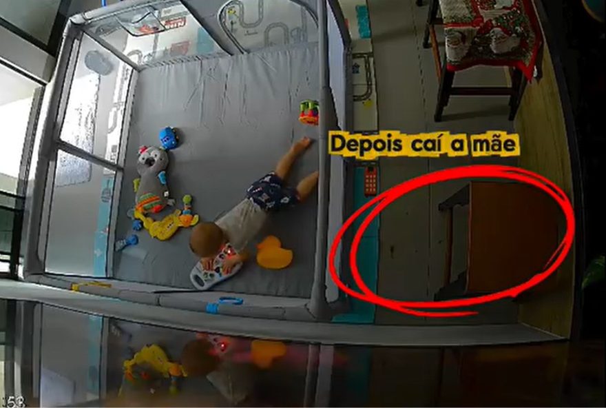 escorpioes-caem-de-ar-condicionado-e-quase-atingem-bebe3A-o-susto-em-presidente-venceslau escorpioes-caem-de-ar-condicionado-e-quase-atingem-bebe3A-o-susto-em-presidente-venceslau