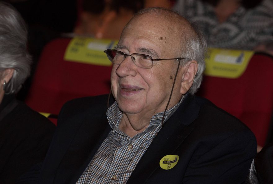 escritor-luis-fernando-verissimo-e-hospitalizado-em-uti-em-porto-alegre