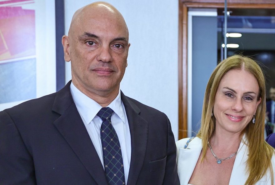 escritorio-de-advocacia-de-esposa-de-ministro-do-stf-esclarece-contrato-com-banqueiro-preso escritorio-de-advocacia-de-esposa-de-ministro-do-stf-esclarece-contrato-com-banqueiro-preso