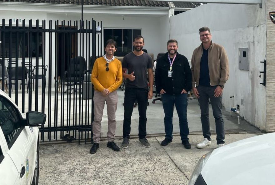 escritorio-de-compras-publicas-fortalece-negocios-locais-em-sao-jose-dos-pinhais3A-entenda-como